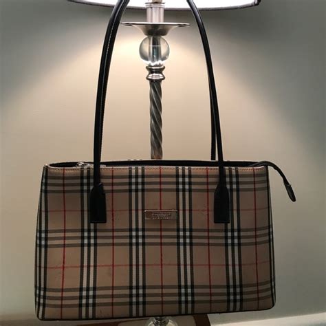 burberry blue label online store